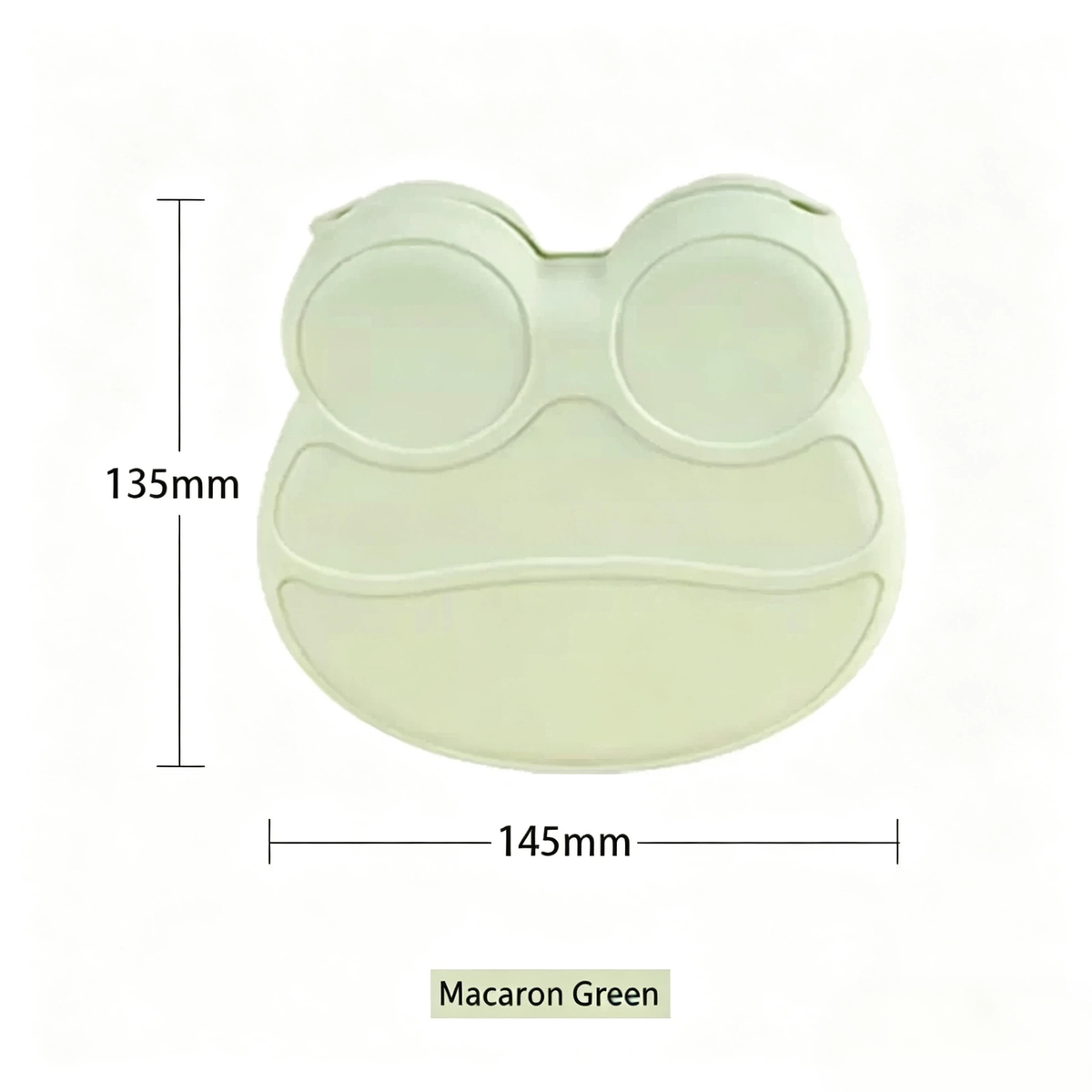 Maetiva Treat Pouch — Silicone Training Treat Bag