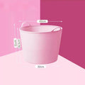 Recycled Gorilla Tub®, 5.8 Gallon