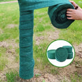 Breathable Tree Wrap for Winter – 3-Layer Trunk Protector | Cultiuana