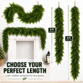 EverCedar™ Garland