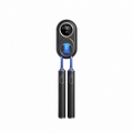Smart UV Toothbrush Holder