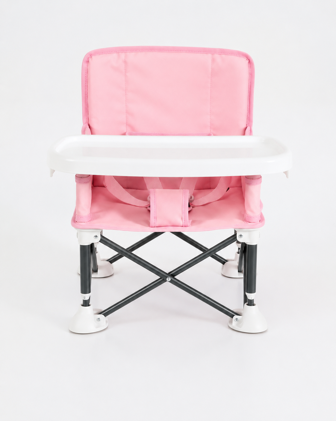 1 SiopsrlTo Go Seat