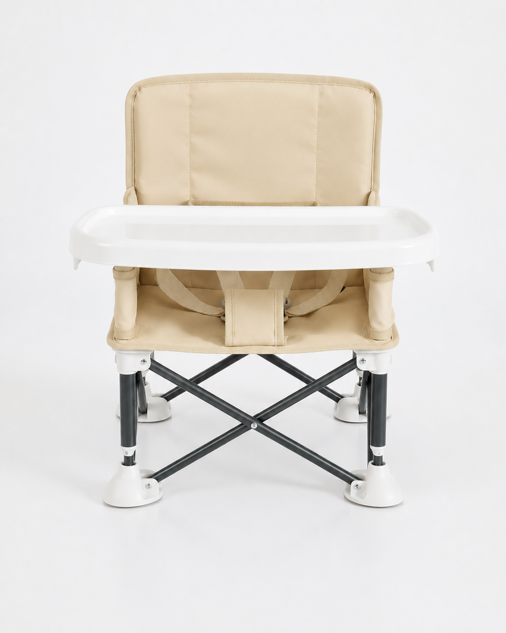 1 SiopsrlTo Go Seat