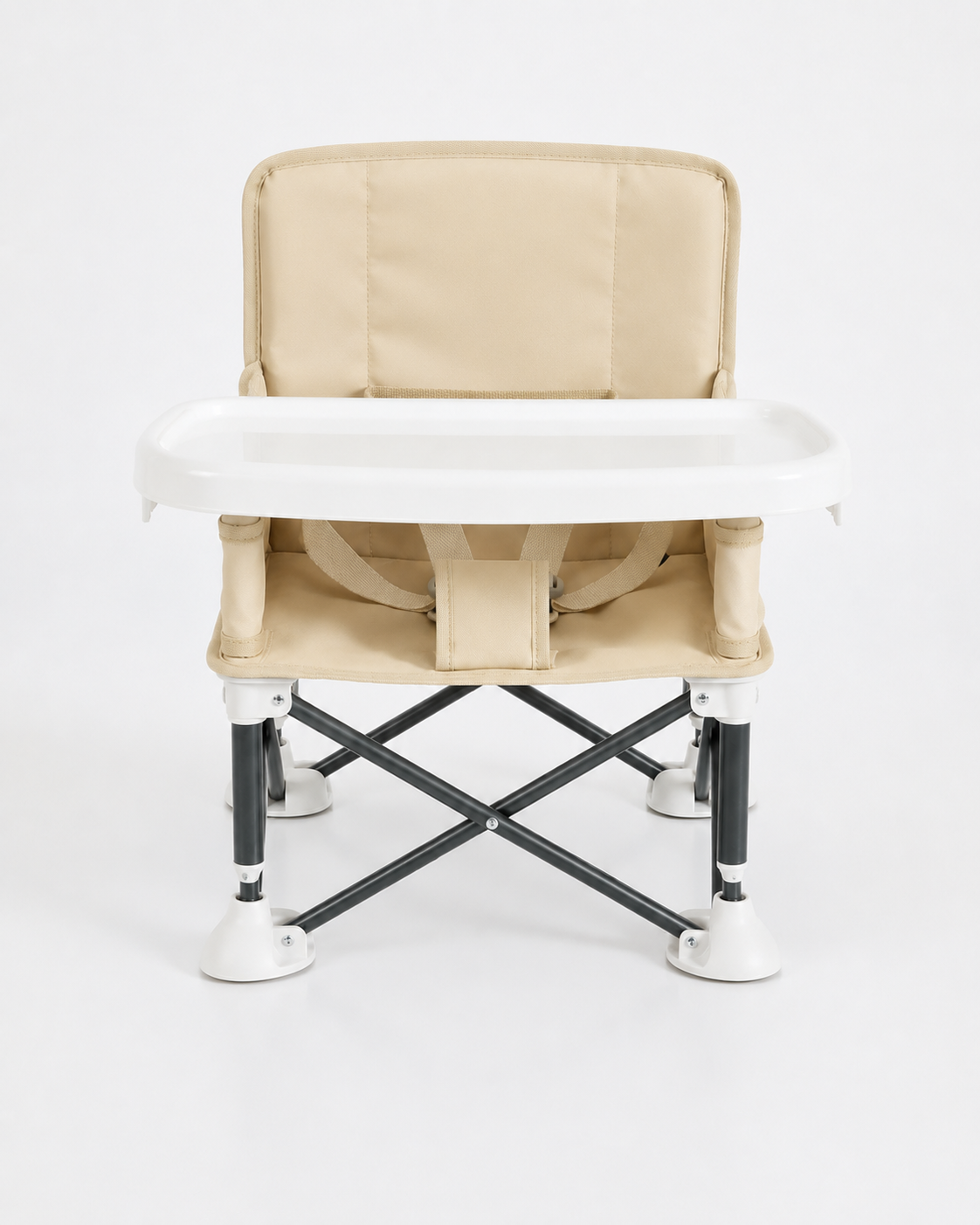 1 SiopsrlTo Go Seat