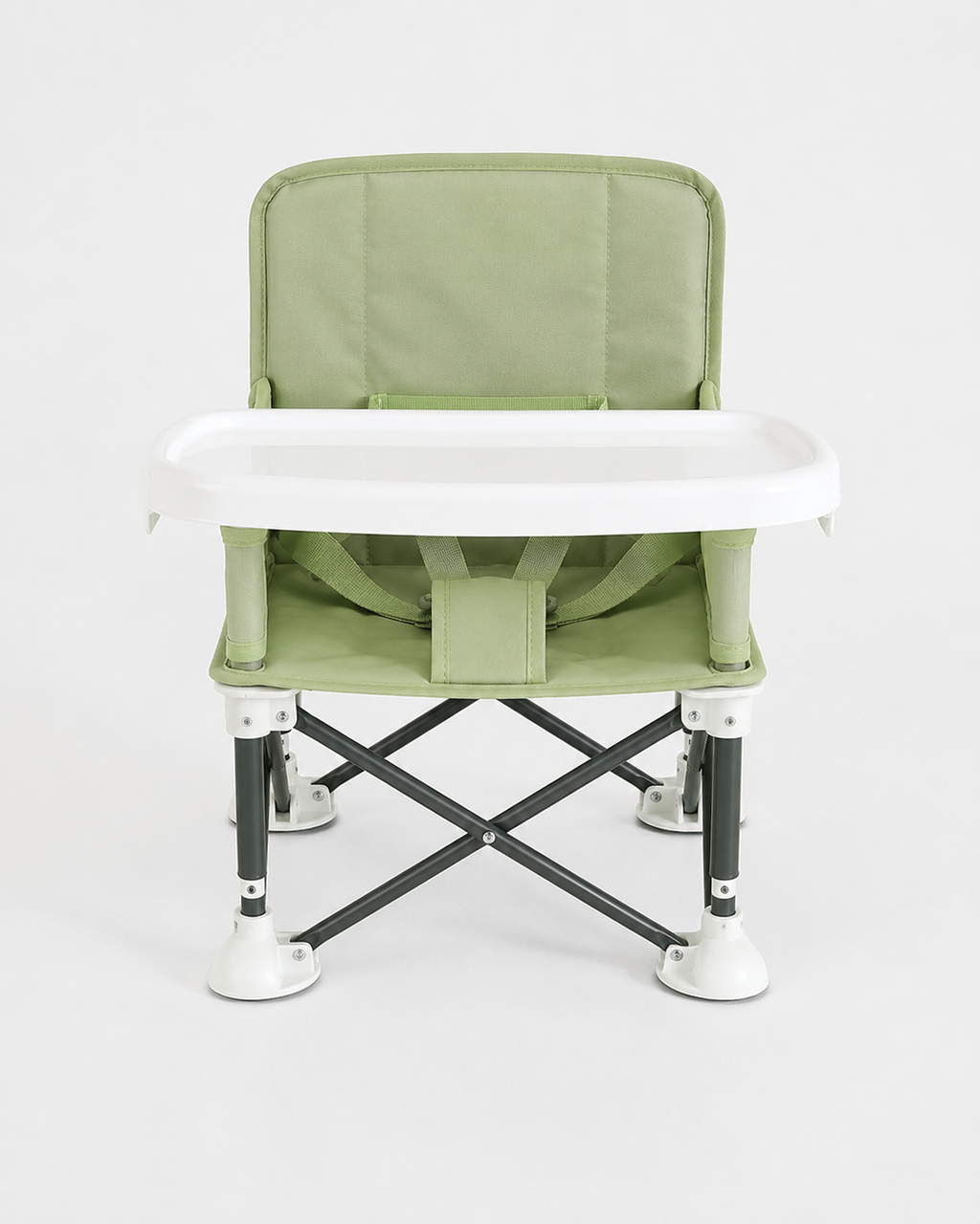 1 SiopsrlTo Go Seat