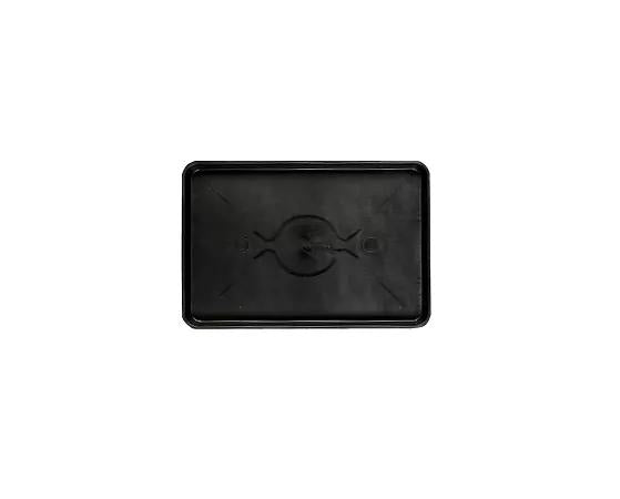 Small Boot Tray