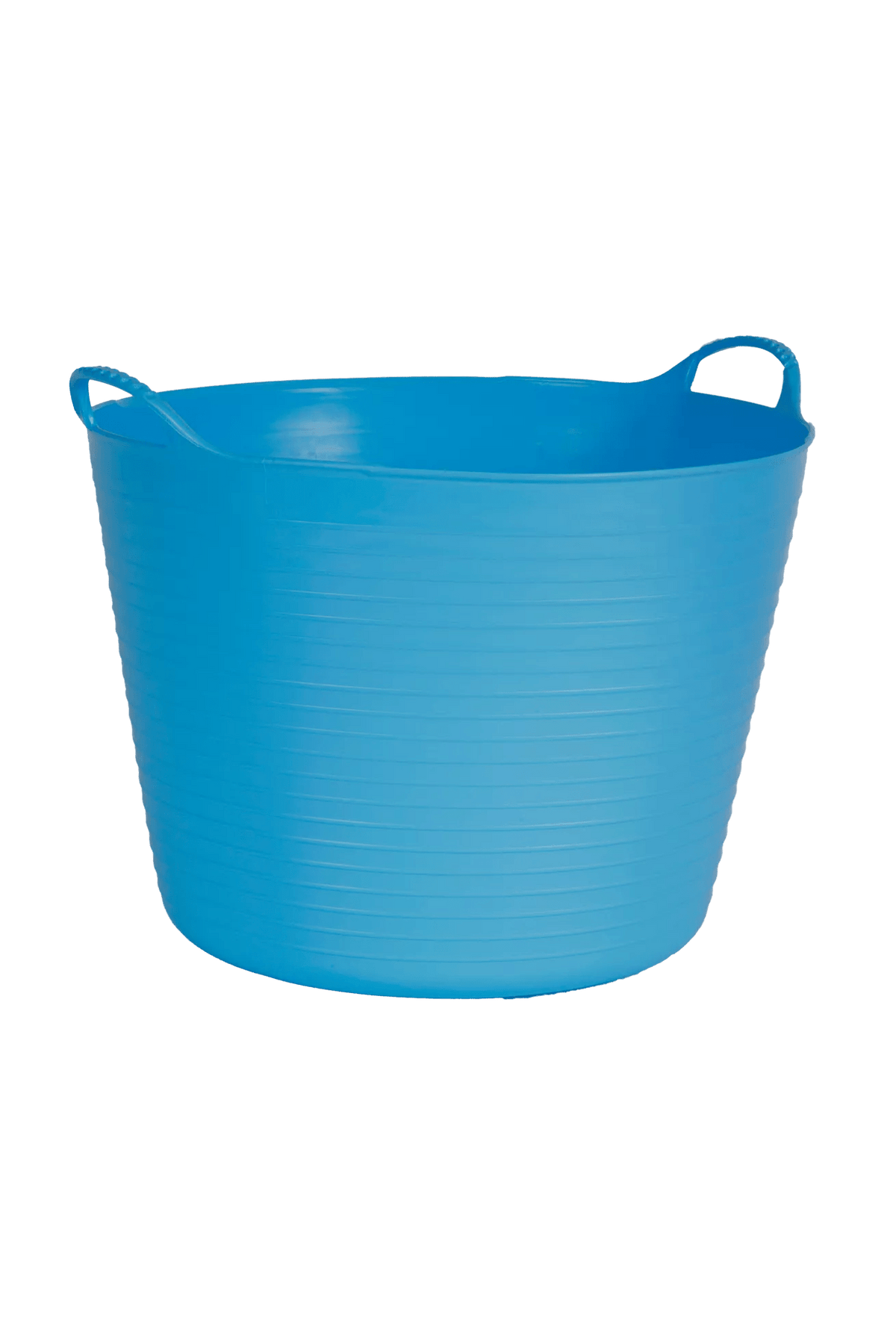 Colorful Gorilla Tubs®, 11 Gallon