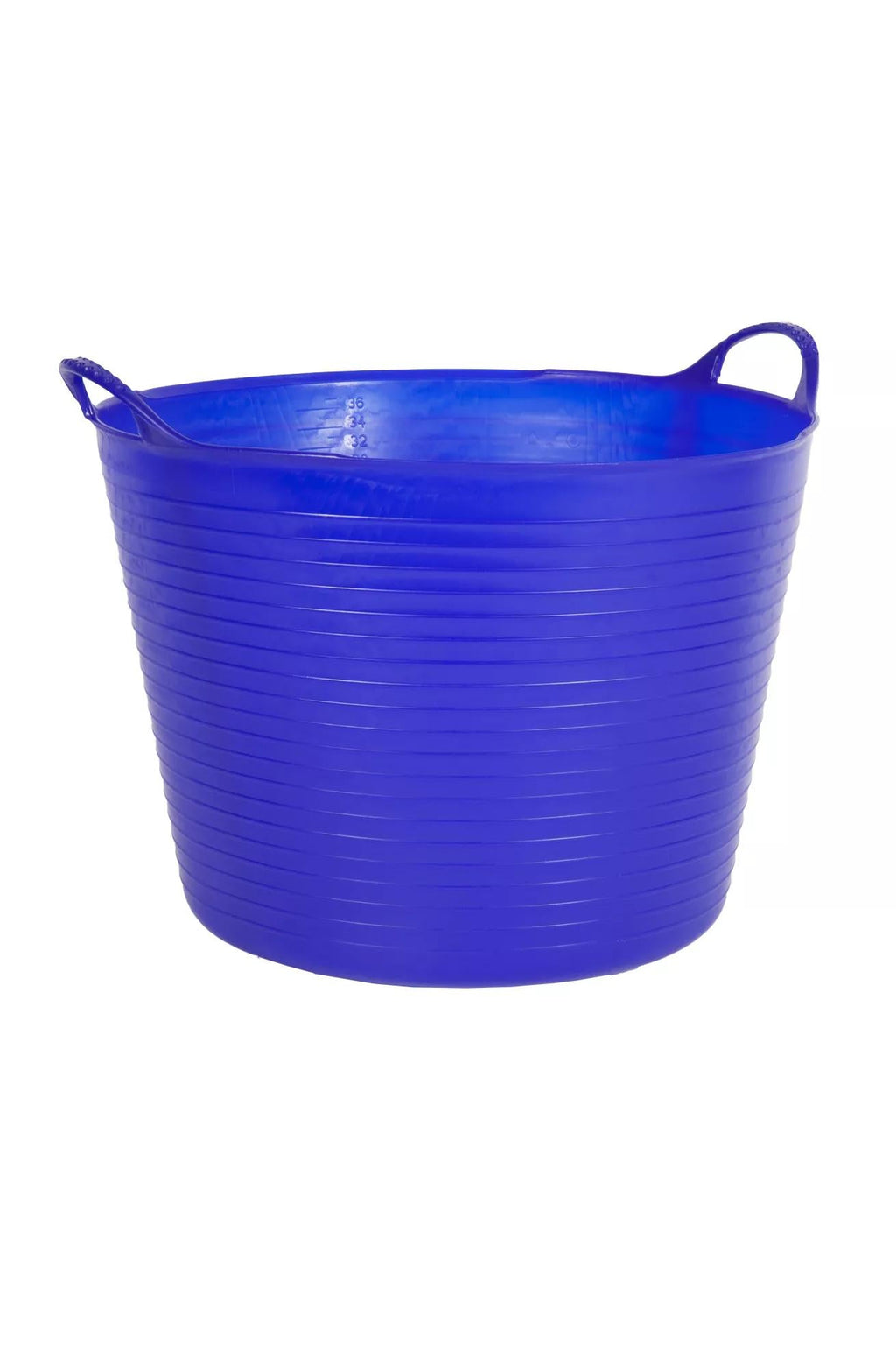 Colorful Gorilla Tubs®, 11 Gallon