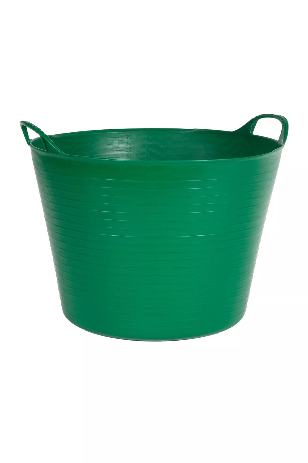 Colorful Gorilla Tubs®, 11 Gallon
