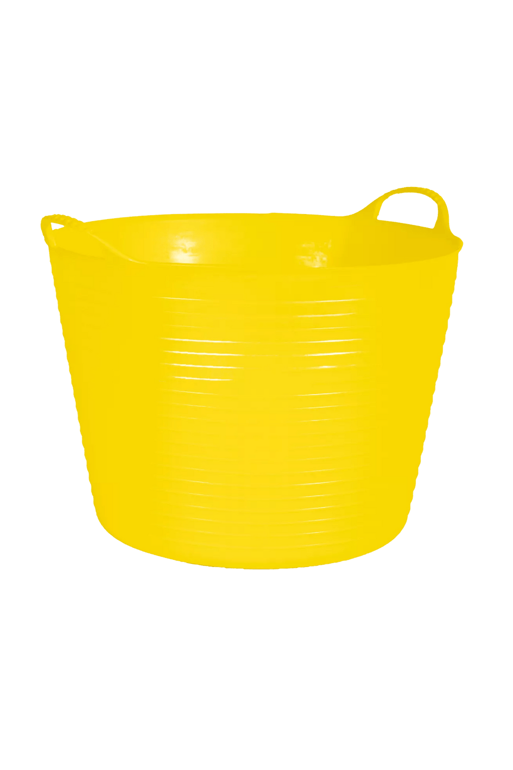 Colorful Gorilla Tubs®, 11 Gallon