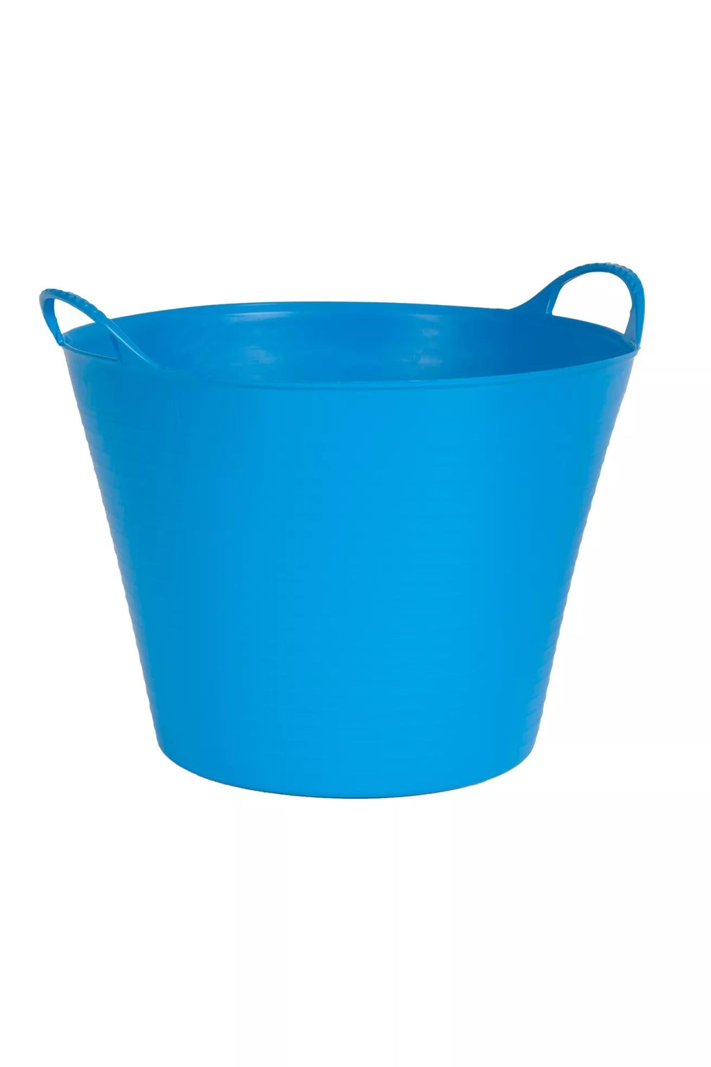 Colorful Gorilla Tub®, 7 Gallon