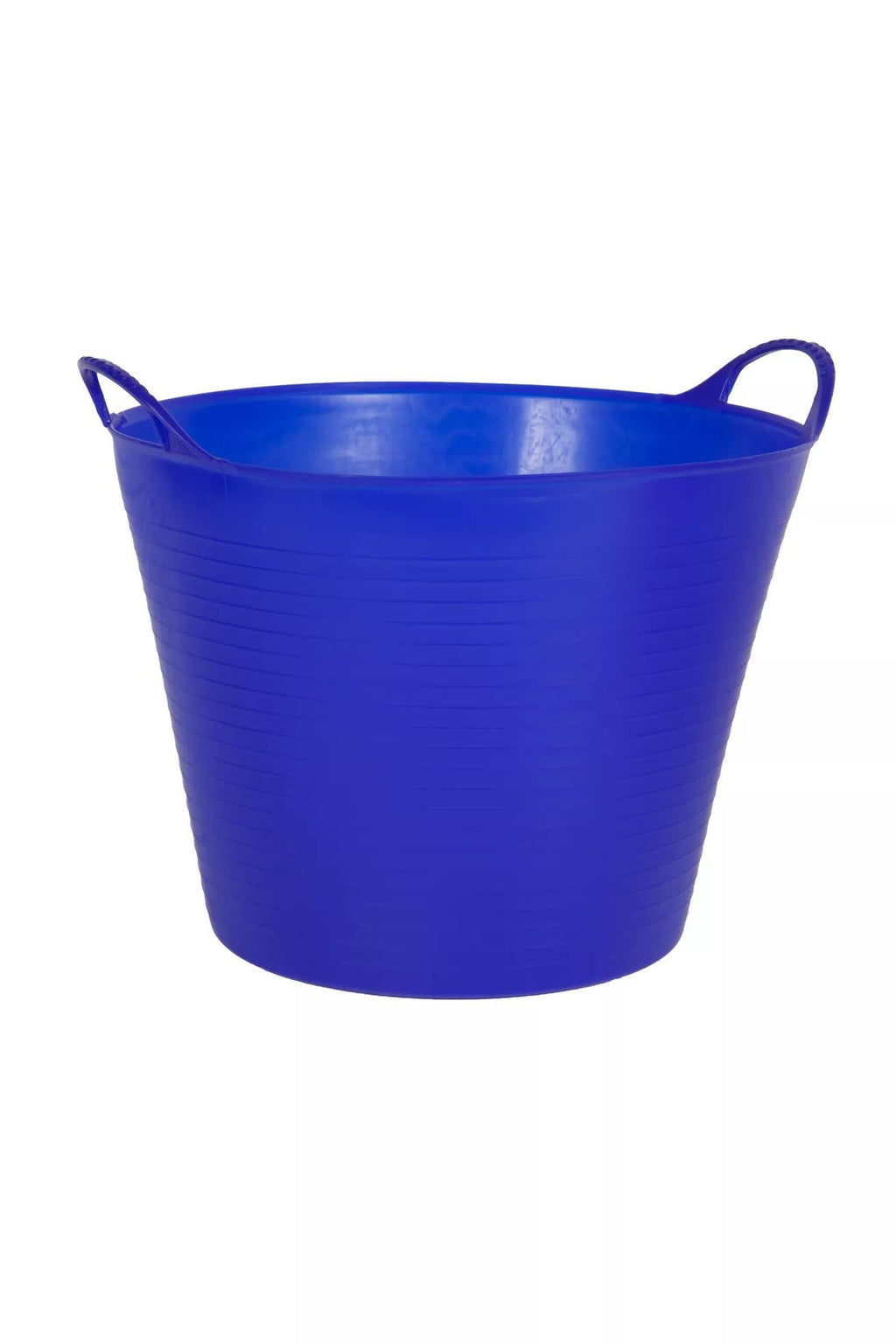 Colorful Gorilla Tub®, 7 Gallon