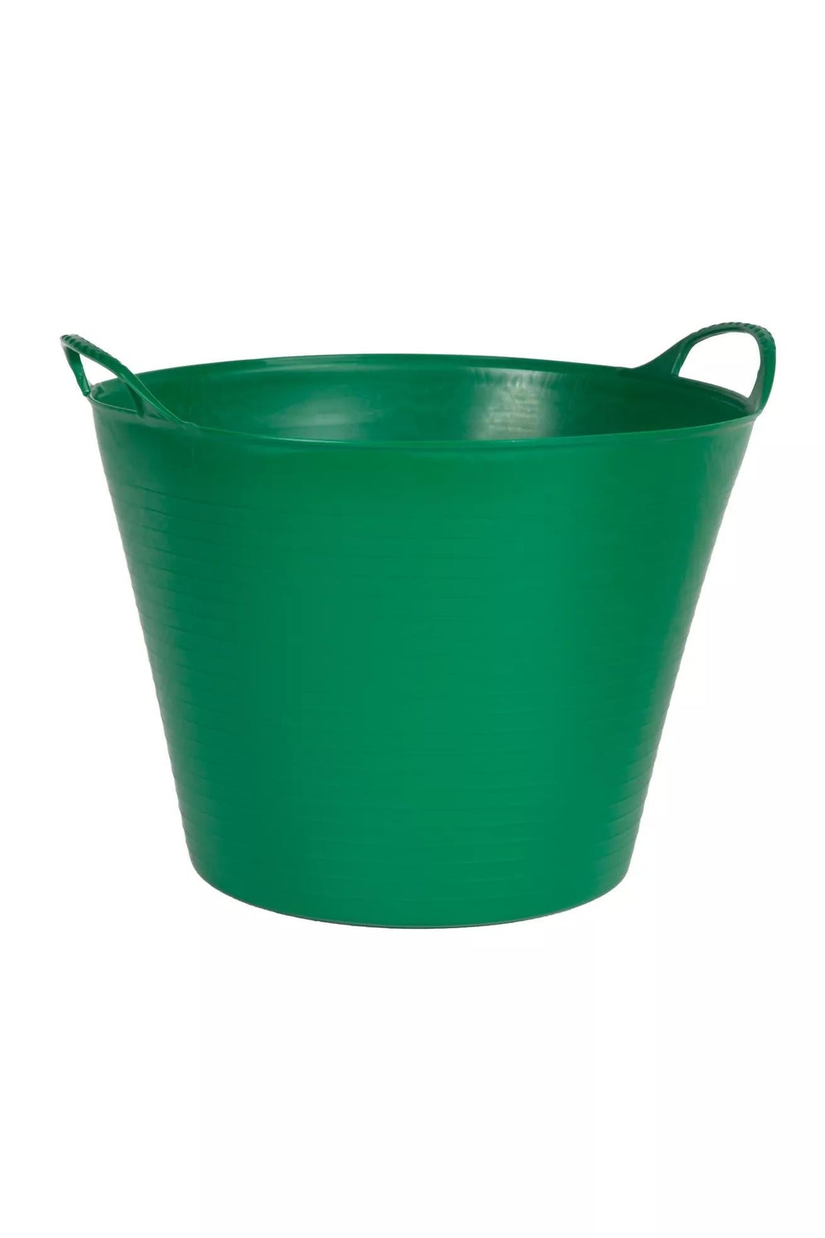 Colorful Gorilla Tub®, 7 Gallon