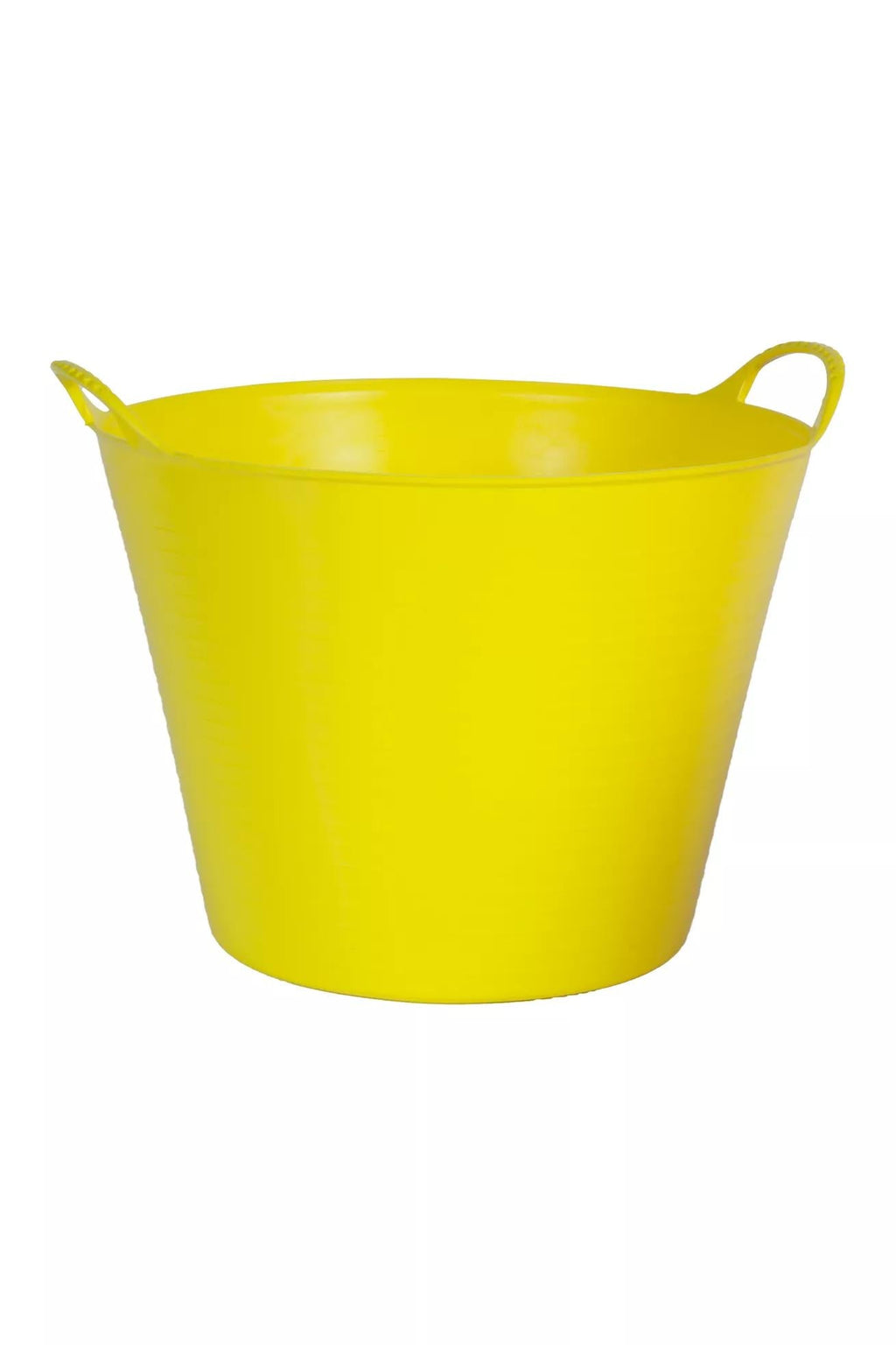 Colorful Gorilla Tub®, 7 Gallon