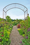 Jardin™ Rose Arch