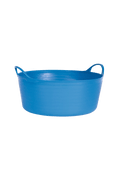 Shallow Gorilla Tub®, 4 Gallon