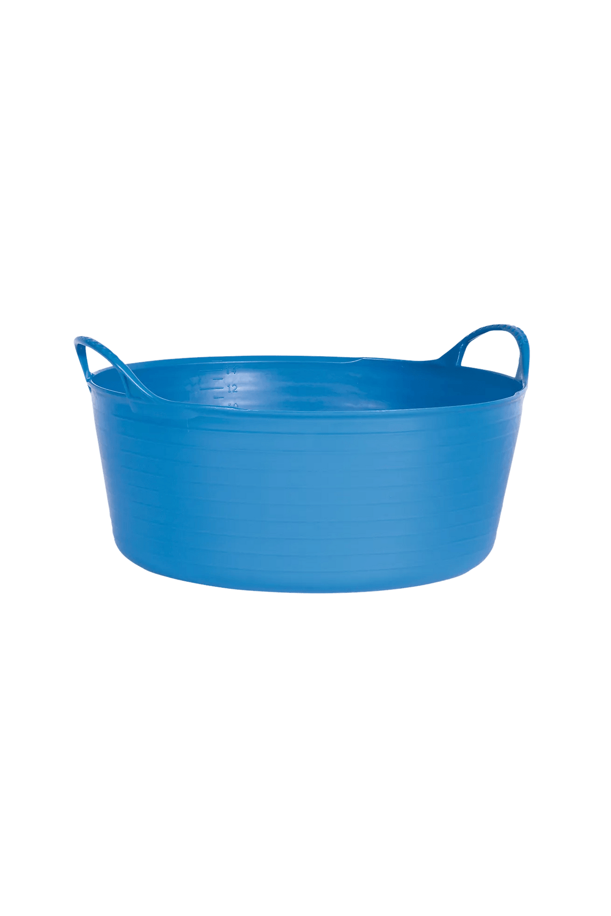 Shallow Gorilla Tub®, 4 Gallon