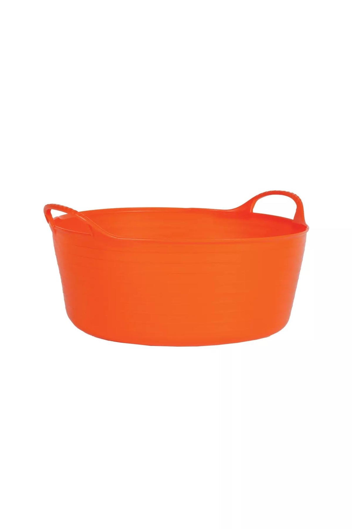 Shallow Gorilla Tub®, 4 Gallon