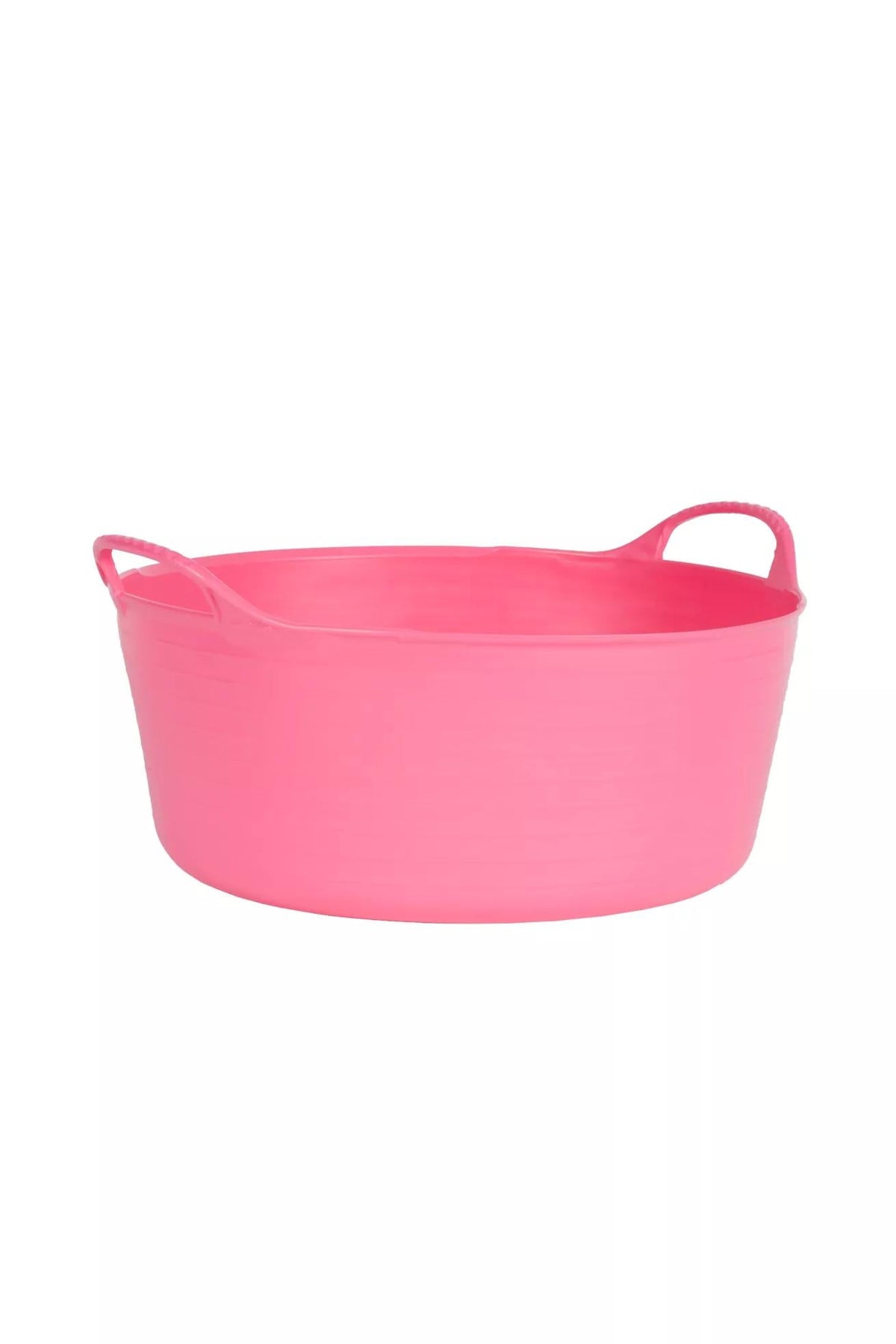 Shallow Gorilla Tub®, 4 Gallon