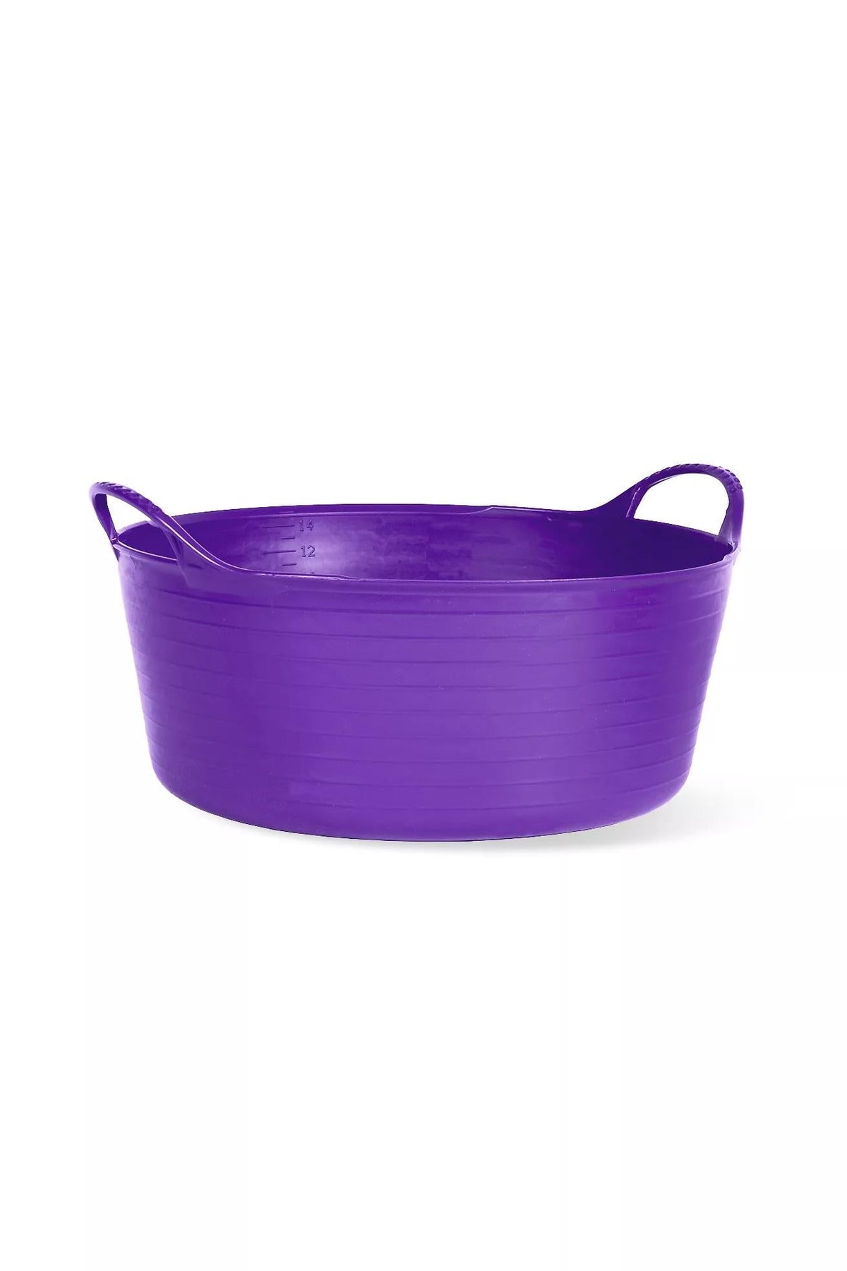 Shallow Gorilla Tub®, 4 Gallon