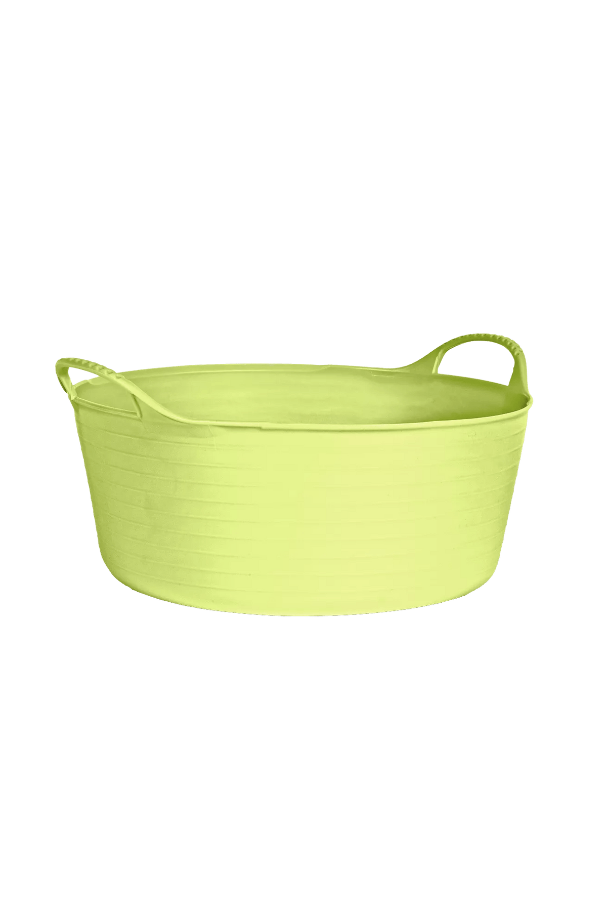 Shallow Gorilla Tub®, 4 Gallon