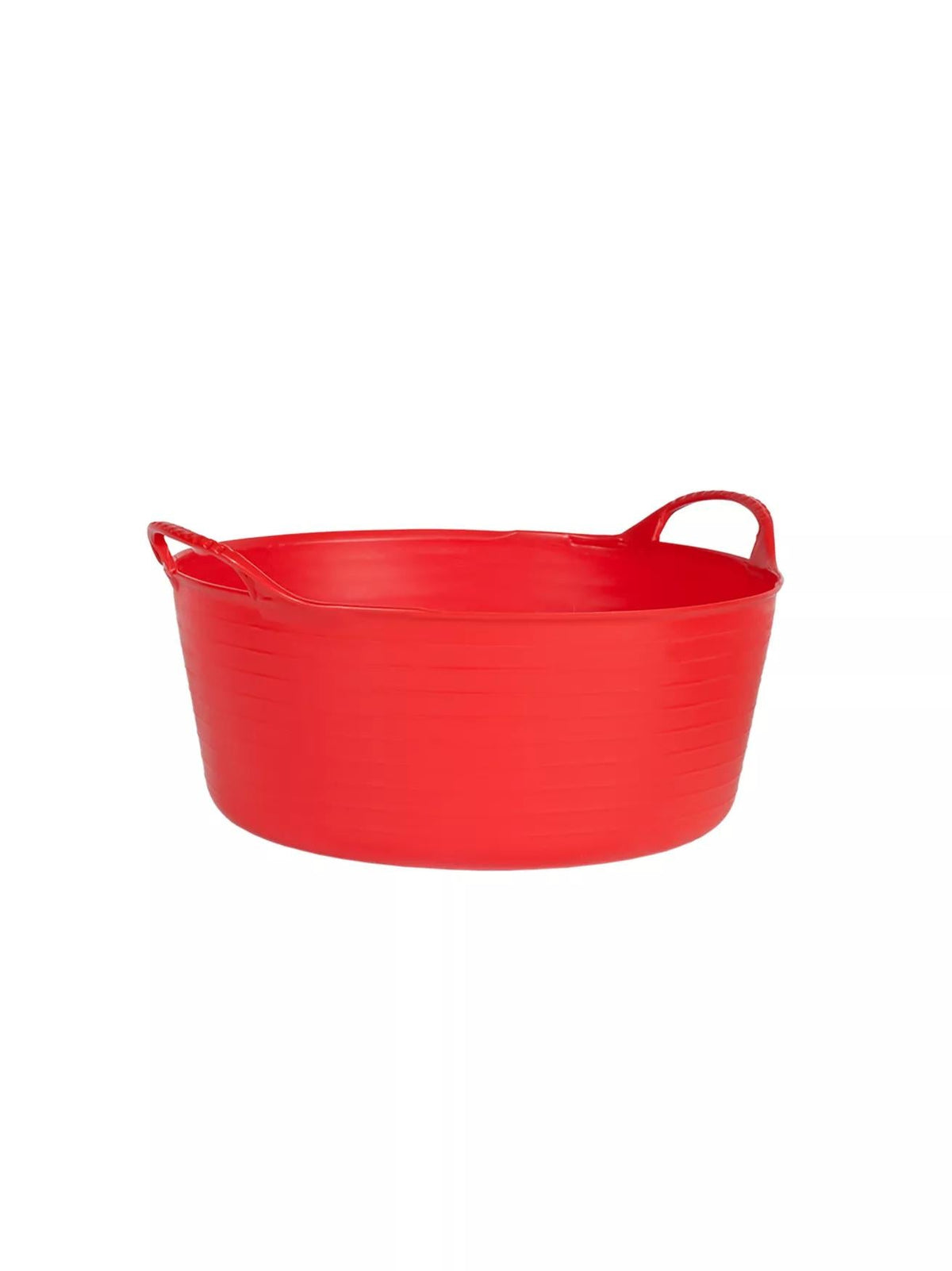 Shallow Gorilla Tub®, 4 Gallon
