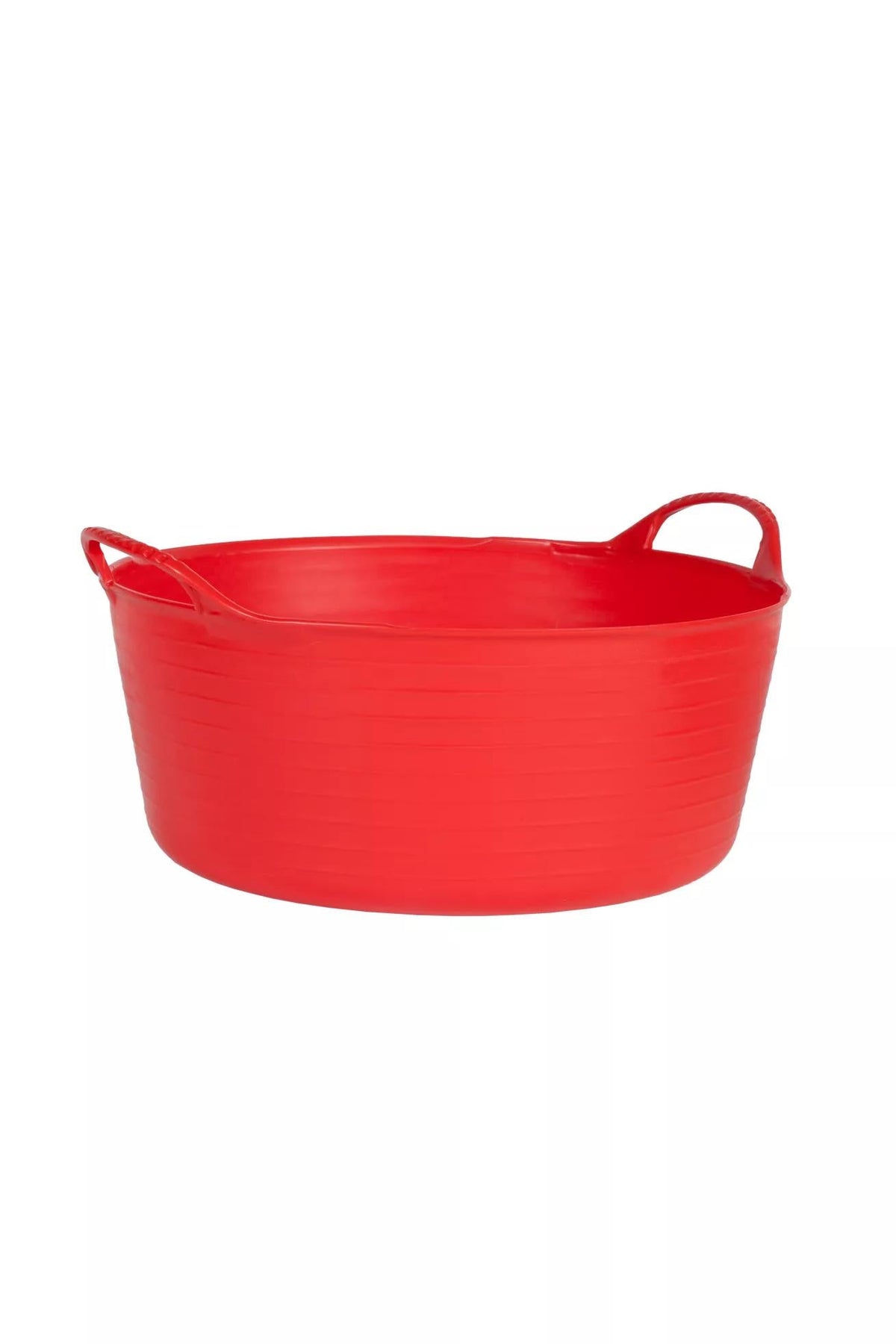 Shallow Gorilla Tub®, 4 Gallon