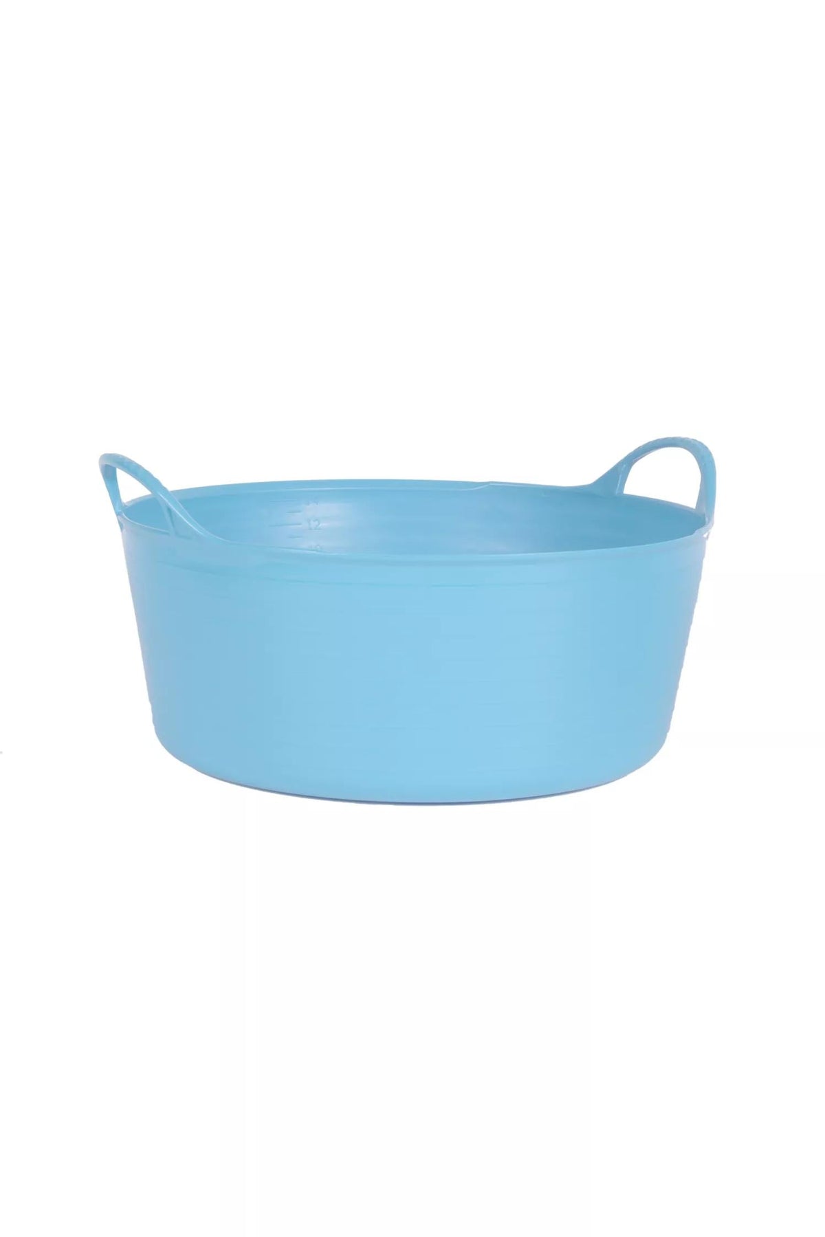 Shallow Gorilla Tub®, 4 Gallon