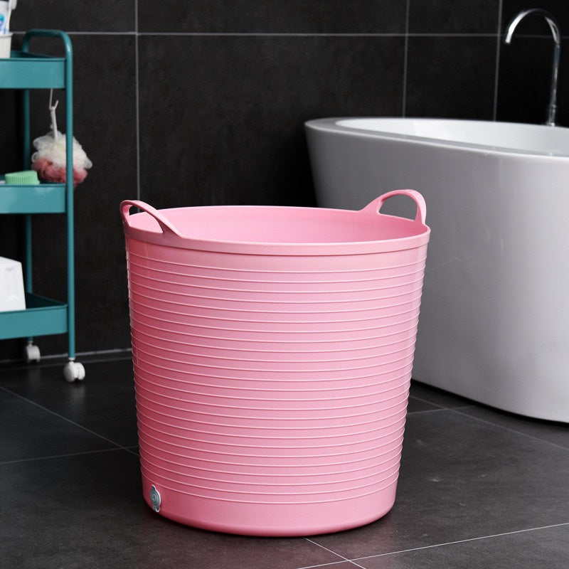 Recycled Gorilla Tub®, 14.5 Gallon