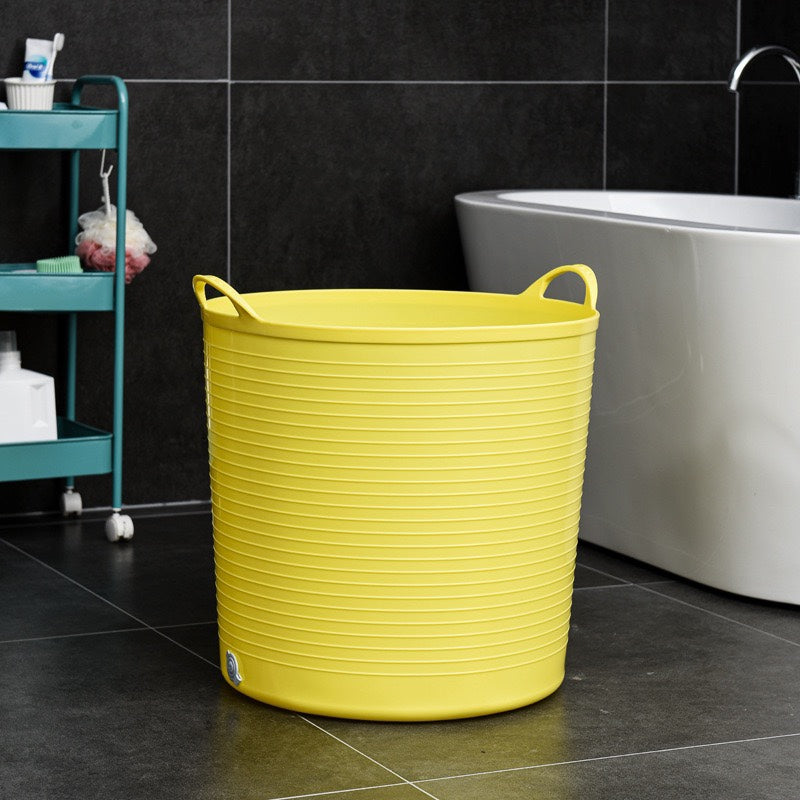 Recycled Gorilla Tub®, 14.5 Gallon
