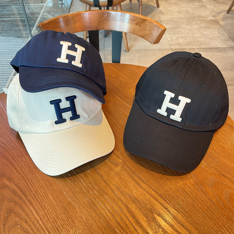 Men's Classic Casual Baseball Cap 
Maetiva