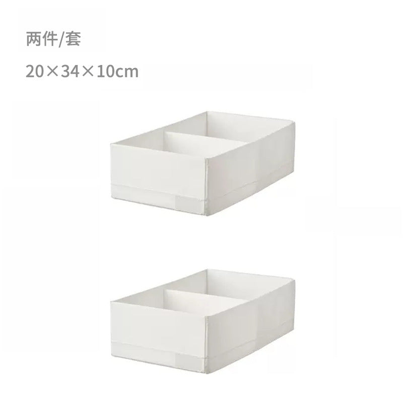 Storage Organizer 
Maetiva