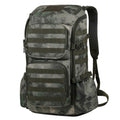 tactical backpack 
Maetiva