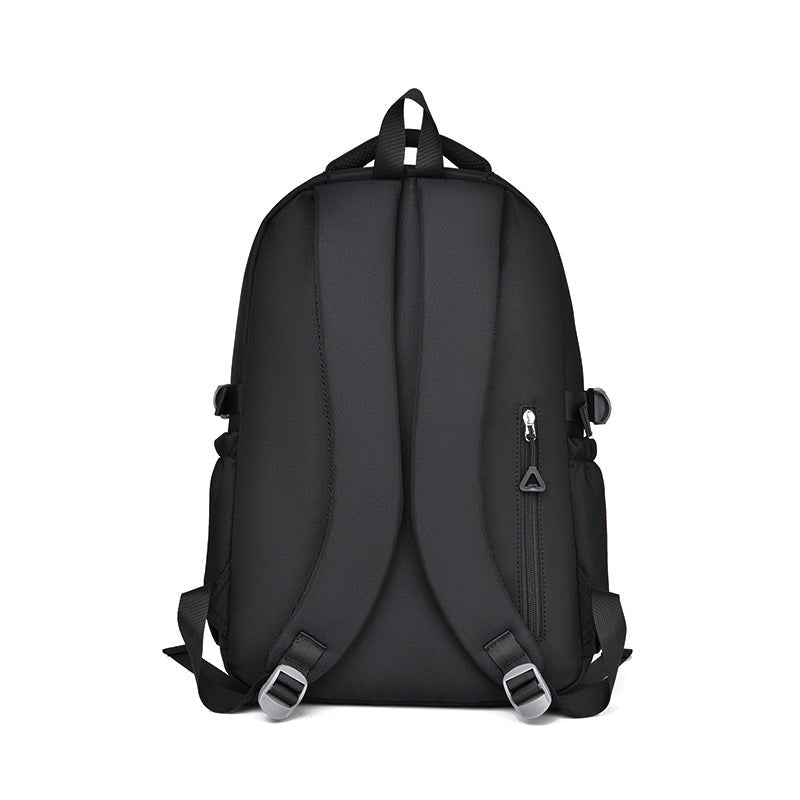 Versatile Travel Organizer Backpack 
Maetiva