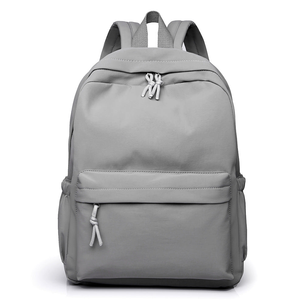 Ergonomic Daily Use Backpack 
Maetiva