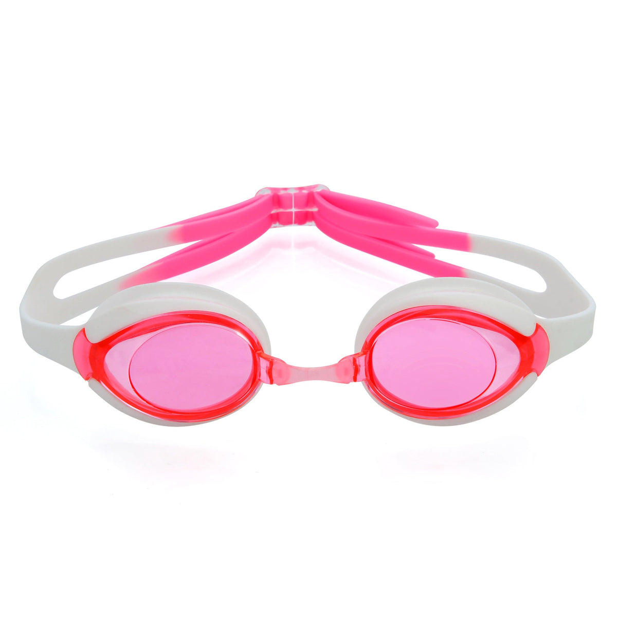 Swimming goggles 
Maetiva