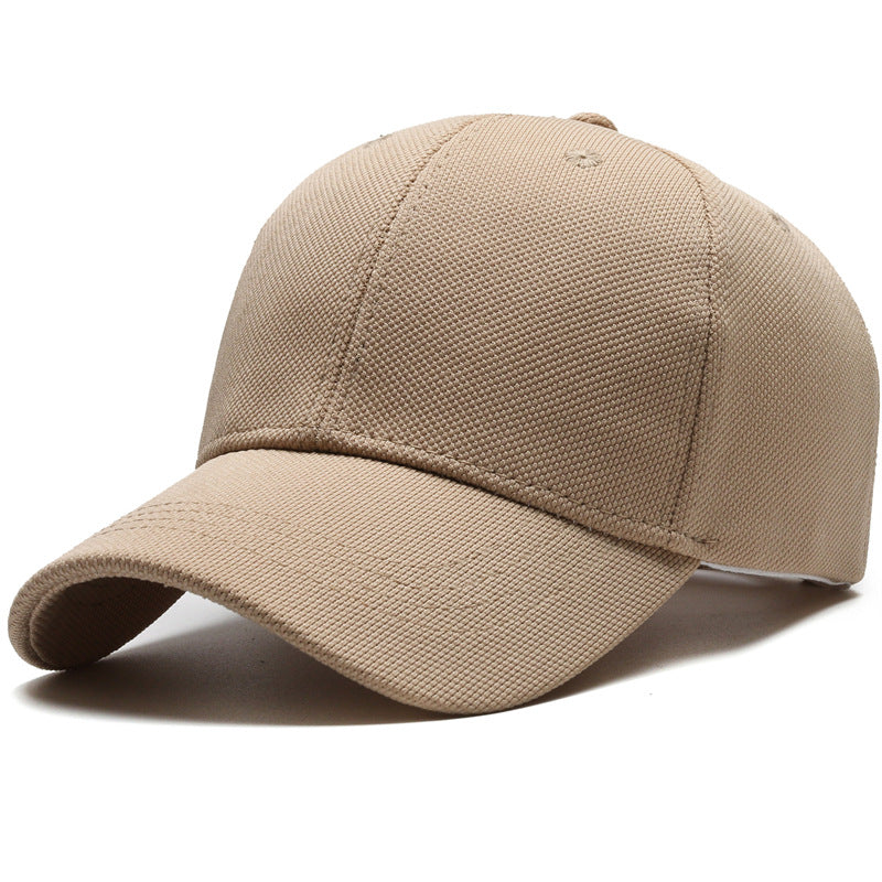 Men's Casual Lightweight Performance Hat 
Maetiva