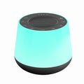 Smart Sound 
Maetiva
