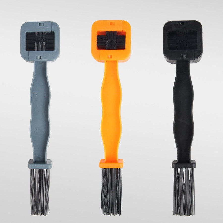 Bicycle Wheel Cleaning Brush Tool 
Maetiva