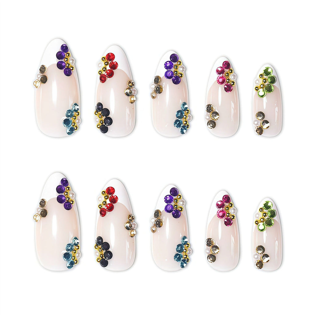 Floral Design 
Maetiva