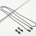 Minimalist Eyewear Chain 
Maetiva