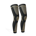 Copper Compression Knee Support 
Maetiva