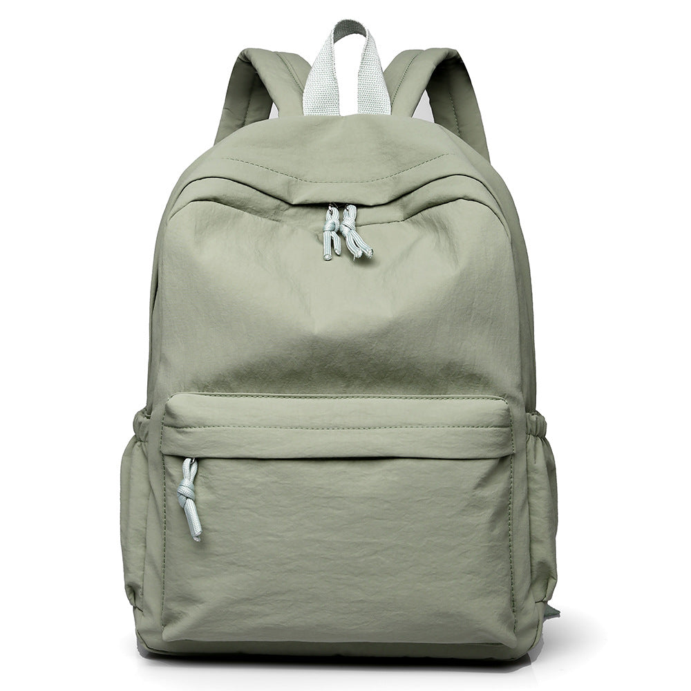 Ergonomic Daily Use Backpack 
Maetiva