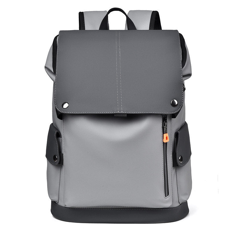 Multifunctional Backpack 
Maetiva