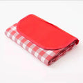 Extra-Large Lightweight Picnic Blanket 
Maetiva