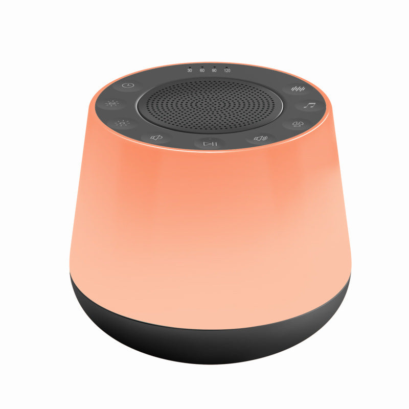 Smart Sound 
Maetiva