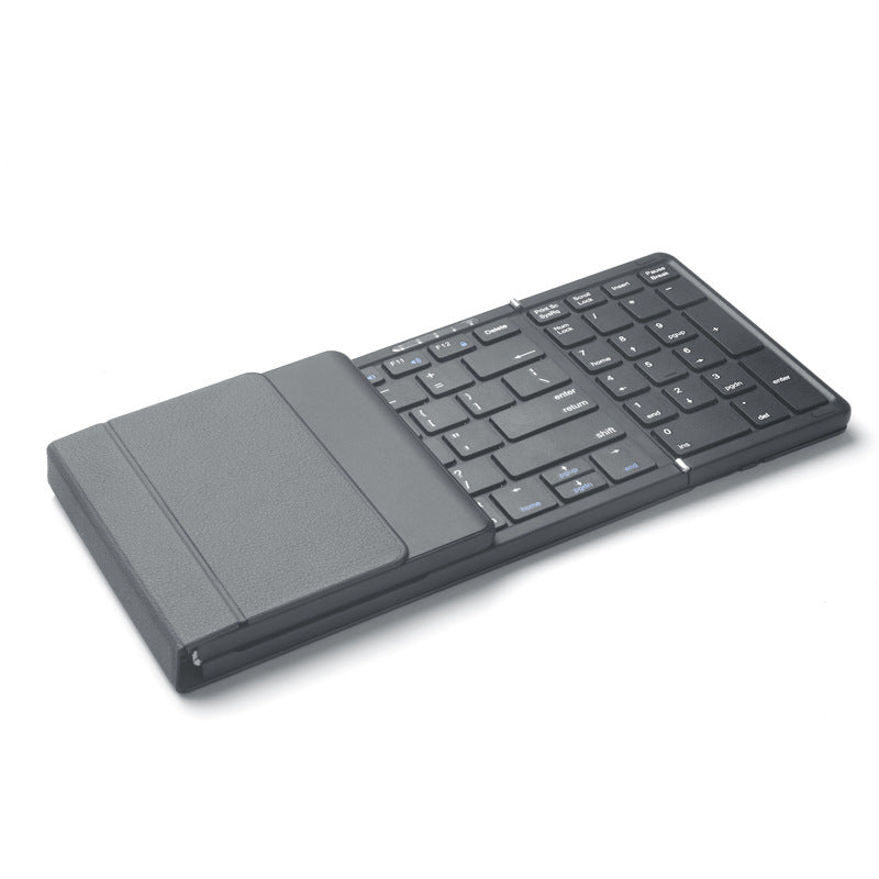 Wireless Bluetooth Keyboard 
Maetiva