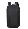 Versatile Urban Minimalist Backpack 
Maetiva