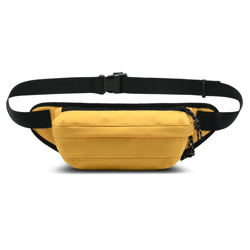 Versatile Utility Fanny Pack 
Maetiva