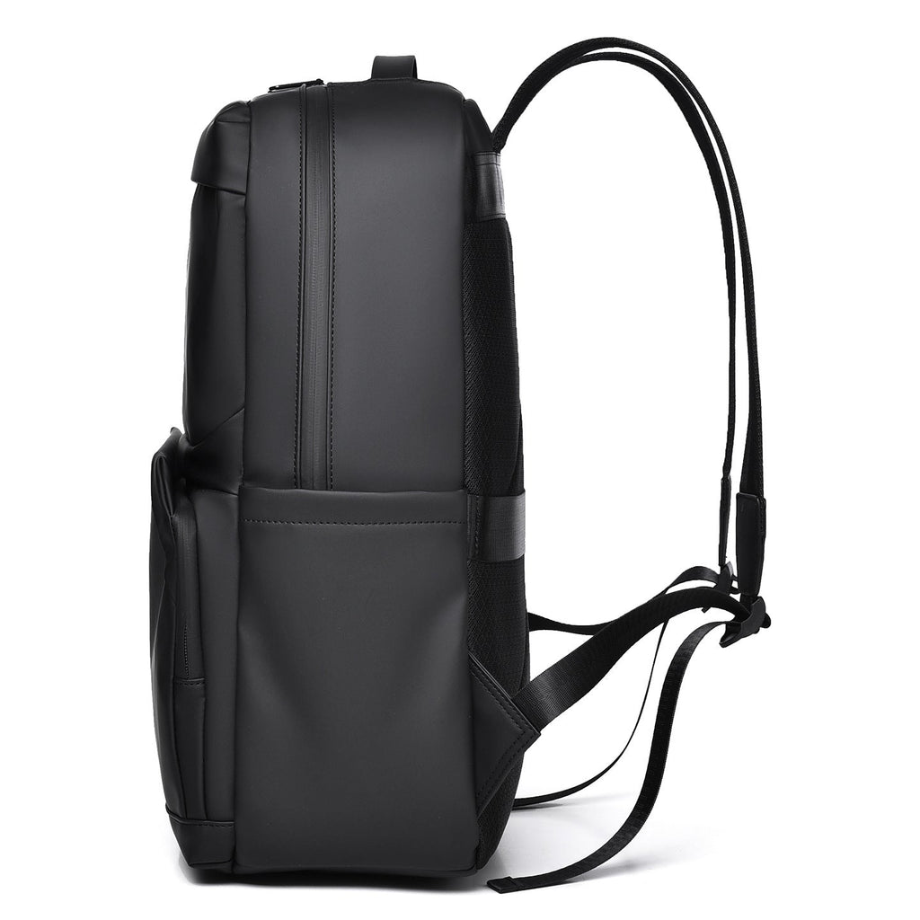 Sleek Urban Business Backpack 
Maetiva